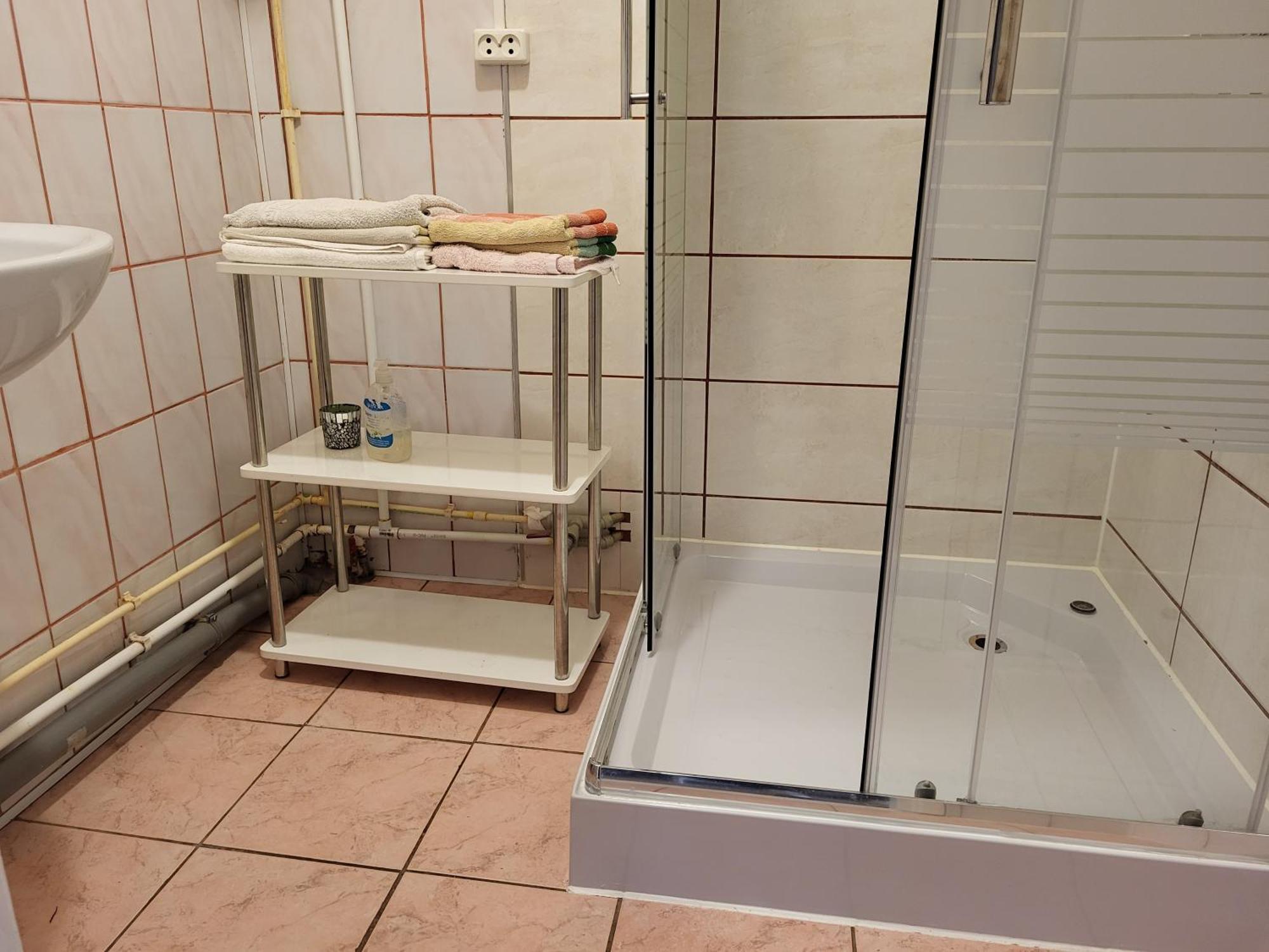 Sodyba - Antalieptes Marios Jeziorosy Zewnętrze zdjęcie